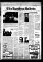 Newspaper: The Bandera Bulletin (Bandera, Tex.), Vol. 30, No. 49, Ed. 1 Friday, …