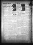 Thumbnail image of item number 2 in: 'The Canton Herald (Canton, Tex.), Vol. 36, No. 41, Ed. 1 Friday, October 11, 1918'.