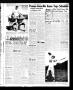 Thumbnail image of item number 3 in: 'The Daily Spokesman (Pampa, Tex.), Vol. 3, No. 256, Ed. 1 Tuesday, October 5, 1954'.