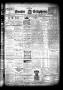 Newspaper: The Canton Telephone. (Canton, Tex.), Vol. 8, No. 29, Ed. 1 Friday, F…