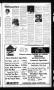 Thumbnail image of item number 3 in: 'The Llano News (Llano, Tex.), Vol. 120, No. 17, Ed. 1 Wednesday, January 23, 2008'.