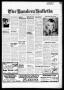 Newspaper: The Bandera Bulletin (Bandera, Tex.), Vol. 25, No. 52, Ed. 1 Friday, …