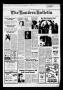 Newspaper: The Bandera Bulletin (Bandera, Tex.), Vol. 31, No. 33, Ed. 1 Friday, …