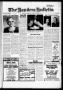 Newspaper: The Bandera Bulletin (Bandera, Tex.), Vol. 25, No. 46, Ed. 1 Friday, …