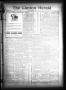 Newspaper: The Canton Herald (Canton, Tex.), Vol. 36, No. 42, Ed. 1 Friday, Octo…
