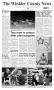 Newspaper: The Winkler County News (Kermit, Tex.), Vol. 80, No. 46, Ed. 1 Thursd…