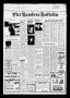 Newspaper: The Bandera Bulletin (Bandera, Tex.), Vol. 31, No. 49, Ed. 1 Friday, …