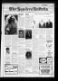 Newspaper: The Bandera Bulletin (Bandera, Tex.), Vol. 28, No. 40, Ed. 1 Friday, …
