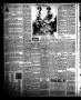 Thumbnail image of item number 2 in: 'The Daily Spokesman (Pampa, Tex.), Vol. 3, No. 290, Ed. 1 Saturday, November 13, 1954'.
