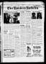 Newspaper: The Bandera Bulletin (Bandera, Tex.), Vol. 26, No. 37, Ed. 1 Friday, …