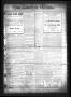 Newspaper: The Canton Herald (Canton, Tex.), Vol. 34, No. 23, Ed. 1 Friday, Janu…