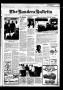 Newspaper: The Bandera Bulletin (Bandera, Tex.), Vol. 30, No. 38, Ed. 1 Friday, …