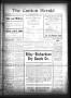 Newspaper: The Canton Herald (Canton, Tex.), Vol. 34, No. 17, Ed. 1 Friday, Apri…