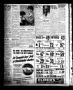 Thumbnail image of item number 4 in: 'The Daily Spokesman (Pampa, Tex.), Vol. 3, No. 187, Ed. 1 Friday, July 16, 1954'.