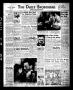 Newspaper: The Daily Spokesman (Pampa, Tex.), Vol. 4, No. 4, Ed. 1 Tuesday, Dece…