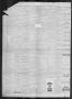 Thumbnail image of item number 4 in: 'The San Saba Weekly News. (San Saba, Tex.), Vol. 17, No. 41, Ed. 1, Friday, August 21, 1891'.