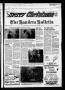 Newspaper: The Bandera Bulletin (Bandera, Tex.), Vol. 27, No. 39, Ed. 1 Friday, …