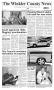 Newspaper: The Winkler County News (Kermit, Tex.), Vol. 80, No. 11, Ed. 1 Thursd…