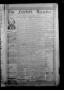 Newspaper: The Fairfield Recorder. (Fairfield, Tex.), Vol. 19, No. 27, Ed. 1 Fri…