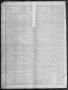 Thumbnail image of item number 2 in: 'The San Saba Weekly News. (San Saba, Tex.), Vol. 18, No. 9, Ed. 1, Friday, January 15, 1892'.