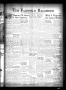 Newspaper: The Fairfield Recorder (Fairfield, Tex.), Vol. 73, No. 32, Ed. 1 Thur…