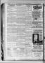 Thumbnail image of item number 4 in: 'The Fairfield Recorder (Fairfield, Tex.), Vol. 63, No. 8, Ed. 1 Thursday, November 10, 1938'.