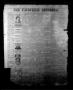 Newspaper: The Fairfield Recorder. (Fairfield, Tex.), Vol. 18, No. 47, Ed. 1 Fri…