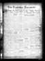 Newspaper: The Fairfield Recorder (Fairfield, Tex.), Vol. 73, No. 31, Ed. 1 Thur…