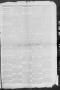 Thumbnail image of item number 3 in: 'Shiner Gazette. (Shiner, Tex.), Vol. 1, No. 12, Ed. 1, Thursday, September 21, 1893'.