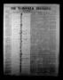 Newspaper: The Fairfield Recorder. (Fairfield, Tex.), Vol. 16, No. 8, Ed. 1 Frid…