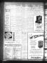 Thumbnail image of item number 4 in: 'The Fairfield Recorder (Fairfield, Tex.), Vol. 78, No. 8, Ed. 1 Thursday, November 12, 1953'.