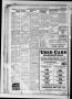 Thumbnail image of item number 2 in: 'The Fairfield Recorder (Fairfield, Tex.), Vol. 62, No. 21, Ed. 1 Thursday, February 10, 1938'.