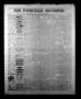 Newspaper: The Fairfield Recorder. (Fairfield, Tex.), Vol. 16, No. 39, Ed. 1 Fri…