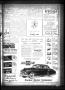 Thumbnail image of item number 3 in: 'The Fairfield Recorder (Fairfield, Tex.), Vol. 74, No. [29], Ed. 1 Thursday, April 6, 1950'.