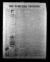 Newspaper: The Fairfield Recorder. (Fairfield, Tex.), Vol. 16, No. 48, Ed. 1 Fri…
