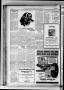 Thumbnail image of item number 2 in: 'The Fairfield Recorder (Fairfield, Tex.), Vol. 61, No. 47, Ed. 1 Thursday, August 12, 1937'.