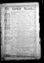 Primary view of The Fairfield Recorder. (Fairfield, Tex.), Vol. 19, No. 28, Ed. 1 Friday, April 12, 1895