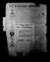 Newspaper: The Fairfield Recorder. (Fairfield, Tex.), Vol. 17, No. 47, Ed. 1 Fri…