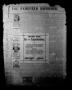 Newspaper: The Fairfield Recorder. (Fairfield, Tex.), Vol. 17, No. 45, Ed. 1 Fri…