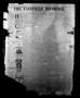 Newspaper: The Fairfield Recorder. (Fairfield, Tex.), Vol. 18, No. 49, Ed. 1 Fri…