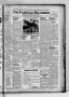Thumbnail image of item number 1 in: 'The Fairfield Recorder (Fairfield, Tex.), Vol. 63, No. 9, Ed. 1 Thursday, November 17, 1938'.