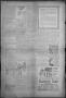 Thumbnail image of item number 3 in: 'Shiner Gazette. (Shiner, Tex.), Vol. 2, No. 11, Ed. 1, Thursday, September 6, 1894'.