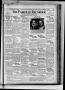 Thumbnail image of item number 1 in: 'The Fairfield Recorder (Fairfield, Tex.), Vol. 61, No. 46, Ed. 1 Thursday, August 5, 1937'.
