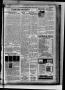 Thumbnail image of item number 3 in: 'The Fairfield Recorder (Fairfield, Tex.), Vol. 61, No. 39, Ed. 1 Thursday, June 17, 1937'.