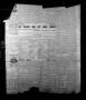 Newspaper: The Fairfield Recorder. (Fairfield, Tex.), Vol. [18], No. [34], Ed. 1…