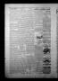 Thumbnail image of item number 4 in: 'The Fairfield Recorder. (Fairfield, Tex.), Vol. 15, No. 38, Ed. 1 Friday, June 12, 1891'.