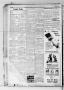 Thumbnail image of item number 2 in: 'The Fairfield Recorder (Fairfield, Tex.), Vol. 62, No. 23, Ed. 1 Thursday, February 24, 1938'.