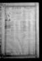 Newspaper: The Fairfield Recorder. (Fairfield, Tex.), Vol. 19, No. 24, Ed. 1 Fri…