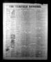 Newspaper: The Fairfield Recorder. (Fairfield, Tex.), Vol. 16, No. 45, Ed. 1 Fri…