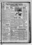 Newspaper: The Fairfield Recorder (Fairfield, Tex.), Vol. 63, No. 12, Ed. 1 Thur…